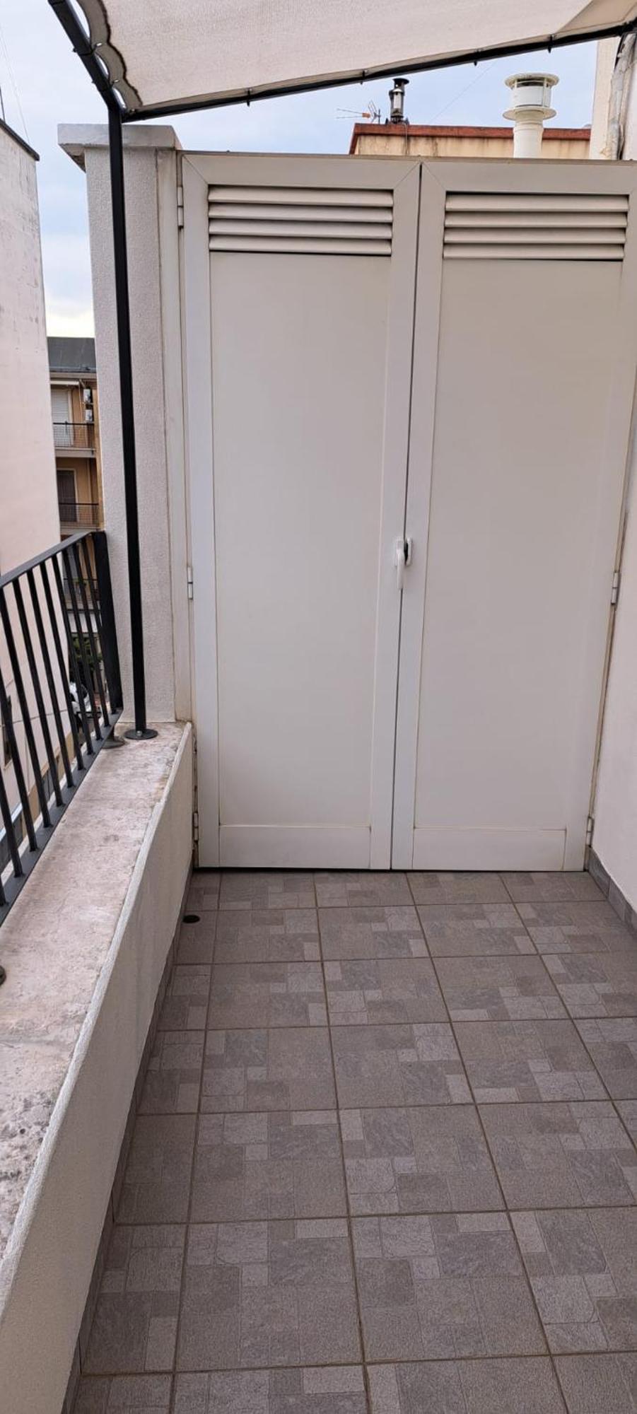 Casa Margherita Ночи Экстерьер фото